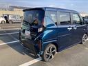 キーフリーシステム　プッシュボタンスタート　ＬＥＤヘッドライト　１５インチアルミホイール　両側パワースライドドア　カラーマルチインフォメーションディスプレイ（静岡県）の中古車