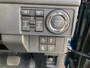キーフリーシステム　プッシュボタンスタート　ＬＥＤヘッドライト　１５インチアルミホイール　両側パワースライドドア　カラーマルチインフォメーションディスプレイ（静岡県）の中古車
