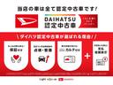 キーフリーシステム　プッシュボタンスタート　ＬＥＤヘッドライト　１５インチアルミホイール　両側パワースライドドア　カラーマルチインフォメーションディスプレイ（静岡県）の中古車