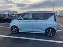 キーフリーシステム　プッシュボタンスタート　ＬＥＤヘッドライト　１５インチアルミホイール　両側パワースライドドア　カラーマルチインフォメーションディスプレイ（静岡県）の中古車