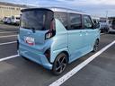 キーフリーシステム　プッシュボタンスタート　ＬＥＤヘッドライト　１５インチアルミホイール　両側パワースライドドア　カラーマルチインフォメーションディスプレイ（静岡県）の中古車