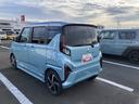 キーフリーシステム　プッシュボタンスタート　ＬＥＤヘッドライト　１５インチアルミホイール　両側パワースライドドア　カラーマルチインフォメーションディスプレイ（静岡県）の中古車