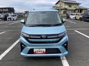 キーフリーシステム　プッシュボタンスタート　ＬＥＤヘッドライト　１４インチアルミホイール　ＴＦＴカラーマルチインフォメーションディスプレイ　左側パワースライドドア　タコメーター（静岡県）の中古車