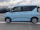 キーフリーシステム　プッシュボタンスタート　ＬＥＤヘッドライト　１４インチアルミホイール　ＴＦＴカラーマルチインフォメーションディスプレイ　左側パワースライドドア　タコメーター（静岡県）の中古車