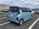 キーフリーシステム　プッシュボタンスタート　ＬＥＤヘッドライト　１４インチアルミホイール　ＴＦＴカラーマルチインフォメーションディスプレイ　左側パワースライドドア　タコメーター（静岡県）の中古車