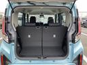 キーフリーシステム　プッシュボタンスタート　ＬＥＤヘッドライト　１４インチアルミホイール　ＴＦＴカラーマルチインフォメーションディスプレイ　左側パワースライドドア　タコメーター（静岡県）の中古車