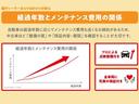 キーフリーシステム　プッシュボタンスタート　ＬＥＤヘッドライト　１４インチアルミホイール　ＴＦＴカラーマルチインフォメーションディスプレイ　左側パワースライドドア　タコメーター（静岡県）の中古車