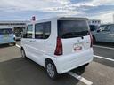 １４インチフルホイールキャップ　フルＬＥＤヘッドランプ　マルチインフォメーションディスプレイ　スマートアシスト　ＵＶカットガラス（静岡県）の中古車