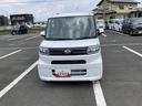 １４インチフルホイールキャップ　フルＬＥＤヘッドランプ　オート格納式カラードドアミラー　両側パワースライドドア　ＴＦＴカラーマルチインフォメーションディスプレイ　フルファブリックシート（静岡県）の中古車