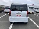 １４インチフルホイールキャップ　フルＬＥＤヘッドランプ　オート格納式カラードドアミラー　両側パワースライドドア　ＴＦＴカラーマルチインフォメーションディスプレイ　フルファブリックシート（静岡県）の中古車