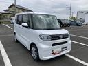 １４インチフルホイールキャップ　フルＬＥＤヘッドランプ　オート格納式カラードドアミラー　両側パワースライドドア　ＴＦＴカラーマルチインフォメーションディスプレイ　フルファブリックシート（静岡県）の中古車