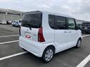 １４インチフルホイールキャップ　フルＬＥＤヘッドランプ　オート格納式カラードドアミラー　両側パワースライドドア　ＴＦＴカラーマルチインフォメーションディスプレイ　フルファブリックシート（静岡県）の中古車