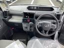 １４インチフルホイールキャップ　フルＬＥＤヘッドランプ　オート格納式カラードドアミラー　両側パワースライドドア　ＴＦＴカラーマルチインフォメーションディスプレイ　フルファブリックシート（静岡県）の中古車