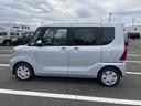１４インチフルホイールキャップ　フルＬＥＤヘッドランプ　オート格納式カラードドアミラー　両側パワースライドドア　ＴＦＴカラーマルチインフォメーションディスプレイ　フルファブリックシート（静岡県）の中古車