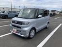 １４インチフルホイールキャップ　フルＬＥＤヘッドランプ　オート格納式カラードドアミラー　両側パワースライドドア　ＴＦＴカラーマルチインフォメーションディスプレイ　フルファブリックシート（静岡県）の中古車