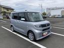 １４インチフルホイールキャップ　フルＬＥＤヘッドランプ　オート格納式カラードドアミラー　両側パワースライドドア　ＴＦＴカラーマルチインフォメーションディスプレイ　フルファブリックシート（静岡県）の中古車