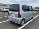 １４インチフルホイールキャップ　フルＬＥＤヘッドランプ　オート格納式カラードドアミラー　両側パワースライドドア　ＴＦＴカラーマルチインフォメーションディスプレイ　フルファブリックシート（静岡県）の中古車