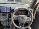 １５インチアルミホイール（ガンメタ塗装）　オートレベリング機能付フルＬＥＤヘッドランプ　ＬＥＤフォグランプ　本革巻ステアリングホイール　本革巻インパネセンターシフト　ディスプレイオーディオ（静岡県）の中古車