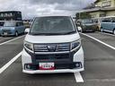 ムーヴ 中古車 カスタム　Ｘ　ハイパーＳＡＩＩ１４インチアルミホイール　ＵＶカットガラス　ウレタンステアリングホイール　ウレタンインパネセンターシフト　ＬＥＤルームランプ　スマートキー　オートエアコン
