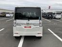 タント 中古車 カスタムＸ　トップエディションリミテッドＳＡＩＩＩ１４インチアルミホイール　キーフリーシステム　両側パワースライドドア　オートエアコン（プッシュ式）　ＬＥＤヘッドランプ　バックカメラ