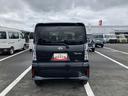 タント 中古車 カスタムＸ１４インチアルミホイール　大型エアロバンパー　フルＬＥＤヘッドランプ　オート格納式カラードドアミラー　両側パワースライドドア　キーフリーシステム　プッシュボタンスタート