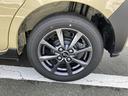 １４インチアルミホイール　フルＬＥＤヘッドランプ　オート格納式カラードドアミラー　両側パワースライドドア　キーフリーシステム　プッシュボタンスタート（静岡県）の中古車