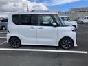 １４インチアルミホイール　大型エアロバンパー　フルＬＥＤヘッドランプ　オート格納式カラードドアミラー　両側パワースライドドア　キーフリーシステム　プッシュボタンスタート（静岡県）の中古車