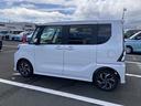 １４インチアルミホイール　大型エアロバンパー　フルＬＥＤヘッドランプ　オート格納式カラードドアミラー　両側パワースライドドア　キーフリーシステム　プッシュボタンスタート（静岡県）の中古車