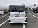 タント 中古車 カスタムＸ１４インチアルミホイール　大型エアロバンパー　フルＬＥＤヘッドランプ　オート格納式カラードドアミラー　両側パワースライドドア　キーフリーシステム　プッシュボタンスタート