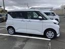 キーフリーシステム　プッシュボタンスタート　ＬＥＤヘッドライト　１４インチフルホイールキャップ　マルチインフォメーションディスプレイ　左側パワースライドドア（静岡県）の中古車