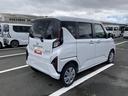 キーフリーシステム　プッシュボタンスタート　ＬＥＤヘッドライト　１４インチフルホイールキャップ　マルチインフォメーションディスプレイ　左側パワースライドドア（静岡県）の中古車