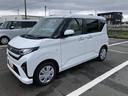 キーフリーシステム　プッシュボタンスタート　ＬＥＤヘッドライト　１４インチフルホイールキャップ　マルチインフォメーションディスプレイ　左側パワースライドドア（静岡県）の中古車