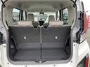 キーフリーシステム　プッシュボタンスタート　ＬＥＤヘッドライト　１４インチフルホイールキャップ　マルチインフォメーションディスプレイ　左側パワースライドドア（静岡県）の中古車