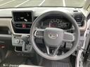 キーフリーシステム　プッシュボタンスタート　ＬＥＤヘッドライト　１４インチフルホイールキャップ　マルチインフォメーションディスプレイ　左側パワースライドドア（静岡県）の中古車