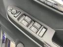 １５インチアルミホイール　キーフリーシステム　プッシュボタンスタート　オートエアコン（プッシュ式）　フルＬＥＤヘッドランプ　オート格納式カラードドアミラー　本革巻ステアリングホイール（静岡県）の中古車