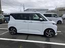 キーフリーシステム　プッシュボタンスタート　ＬＥＤヘッドライト　１５インチアルミホイール　両側パワースライドドア　カラーマルチインフォメーションディスプレイ（静岡県）の中古車