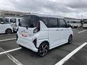 キーフリーシステム　プッシュボタンスタート　ＬＥＤヘッドライト　１５インチアルミホイール　両側パワースライドドア　カラーマルチインフォメーションディスプレイ（静岡県）の中古車