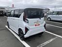 キーフリーシステム　プッシュボタンスタート　ＬＥＤヘッドライト　１５インチアルミホイール　両側パワースライドドア　カラーマルチインフォメーションディスプレイ（静岡県）の中古車