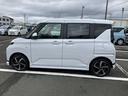 キーフリーシステム　プッシュボタンスタート　ＬＥＤヘッドライト　１５インチアルミホイール　両側パワースライドドア　カラーマルチインフォメーションディスプレイ（静岡県）の中古車