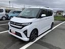 キーフリーシステム　プッシュボタンスタート　ＬＥＤヘッドライト　１５インチアルミホイール　両側パワースライドドア　カラーマルチインフォメーションディスプレイ（静岡県）の中古車