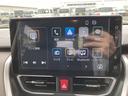キーフリーシステム　プッシュボタンスタート　ＬＥＤヘッドライト　１５インチアルミホイール　両側パワースライドドア　カラーマルチインフォメーションディスプレイ（静岡県）の中古車