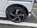キーフリーシステム　プッシュボタンスタート　ＬＥＤヘッドライト　１５インチアルミホイール　両側パワースライドドア　カラーマルチインフォメーションディスプレイ（静岡県）の中古車