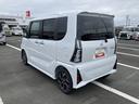 １４インチアルミホイール　大型エアロバンパー　フルＬＥＤヘッドランプ　オート格納式カラードドアミラー　両側パワースライドドア　キーフリーシステム　プッシュボタンスタート（静岡県）の中古車