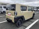 １５インチスチールホイール（ブラック塗装）　マニュアルレベリング機能付フルＬＥＤヘッドランプ　マルチインフォメーションディスプレイ（静岡県）の中古車