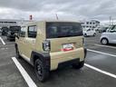 １５インチスチールホイール（ブラック塗装）　マニュアルレベリング機能付フルＬＥＤヘッドランプ　マルチインフォメーションディスプレイ（静岡県）の中古車