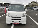 ４ＡＴ　電動格納式カラードドアミラー　１２インチフルホイールキャップ　キーレスエントリー　ＣＤチューナー　後席アシストグリップ　ルームランプ　フルファブリックシート（静岡県）の中古車