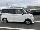 ＬＥＤヘッドランプ　キーフリーシステム　プッシュボタンスタート　オートエアコン　両側パワースライドドア　マルチインフォメーションディスプレイ　１５インチアルミホイール　革巻ステアリングホイール（静岡県）の中古車