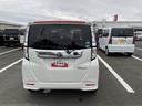 ＬＥＤヘッドランプ　キーフリーシステム　プッシュボタンスタート　オートエアコン　両側パワースライドドア　マルチインフォメーションディスプレイ　１５インチアルミホイール　革巻ステアリングホイール（静岡県）の中古車