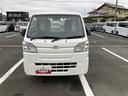 ４ＷＤ　５ＭＴ　マニュアルエアコン　パワーステアリング　ＵＶカットガラス　カーナビ　ＡＢＳ（静岡県）の中古車