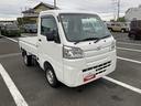 ４ＷＤ　５ＭＴ　マニュアルエアコン　パワーステアリング　ＵＶカットガラス　カーナビ　ＡＢＳ（静岡県）の中古車